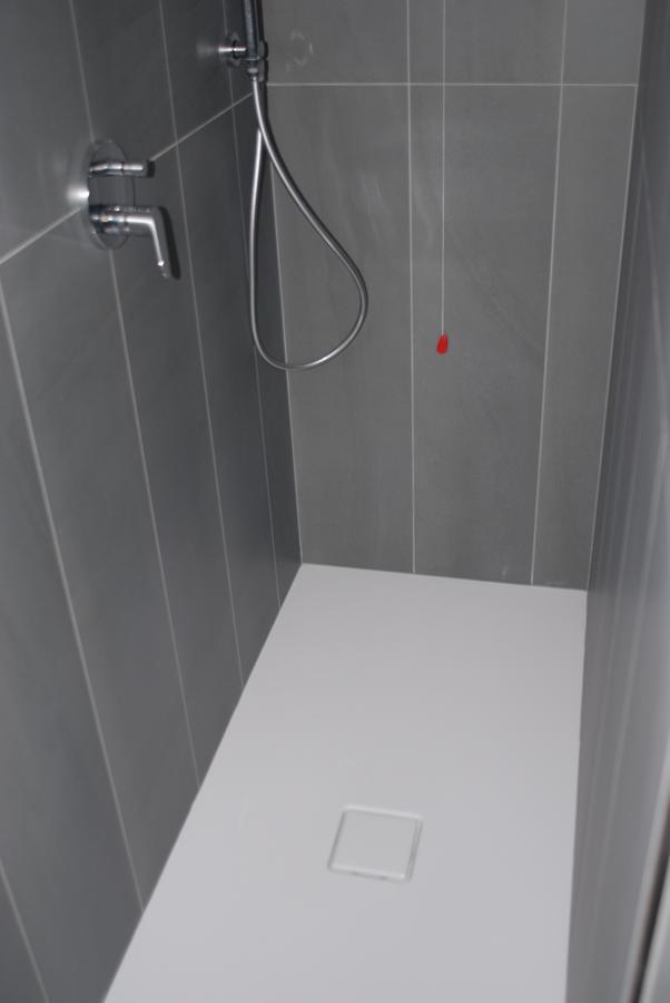 B&B Alciliegio Casnate Con Bernate Luaran gambar